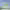 https://res.cloudinary.com/billionhands/image/upload/v1771336677/items/uieewvw0fhqvvbjjttrn.jpg-3cover