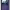 https://res.cloudinary.com/billionhands/image/upload/v1771336685/items/mfw0ridzabcjs5nw2i6c.png-1cover