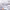 https://res.cloudinary.com/billionhands/image/upload/v1771336686/items/daxwsvog6hmr1kc6lqew.webp-2cover