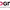 https://res.cloudinary.com/billionhands/image/upload/v1771336686/items/gnyw70yleescpxajzmsv.webp-3cover