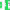 https://res.cloudinary.com/billionhands/image/upload/v1771336686/items/nkznyce7diyd1wfywanm.webp-3cover