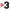 https://res.cloudinary.com/billionhands/image/upload/v1771336686/items/nocico2kwie4fecazpbe.png-3cover