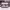 https://res.cloudinary.com/billionhands/image/upload/v1771336686/items/nt1k0n1pbkpmm0uga994.jpg-1cover
