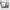 https://res.cloudinary.com/billionhands/image/upload/v1771336687/items/ncycr6pu4qwofjikx6md.jpg-2cover