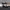 https://res.cloudinary.com/billionhands/image/upload/v1771336687/items/zqftfvoa576rovnuvbds.webp-2cover