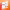 https://res.cloudinary.com/billionhands/image/upload/v1771336689/items/wkqpmvy0ufxie6mgt4rr.avif-3cover