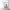 https://res.cloudinary.com/billionhands/image/upload/v1771336691/items/xy5vjtztjpedaoxus5ny.jpg-1cover
