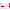 https://res.cloudinary.com/billionhands/image/upload/v1771336692/items/q8uusnvbrf7mr4rhslp8.png-2cover