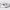 https://res.cloudinary.com/billionhands/image/upload/v1771336696/items/fyjfkzr6nrad1rf9tovz.webp-1cover