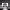 https://res.cloudinary.com/billionhands/image/upload/v1771336710/items/qo1k1j7febhbe7xhxmih.jpg-1cover