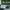 https://res.cloudinary.com/billionhands/image/upload/v1771336717/items/jbxv4g2so1tcpx6sgoez.png-3cover
