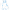 https://res.cloudinary.com/billionhands/image/upload/v1771336719/items/e8fda8twdj5h7pwfonm5.png-0cover