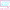 https://res.cloudinary.com/billionhands/image/upload/v1771336723/items/a07saosafd4ljq2gjcpw.webp-2cover