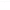 ADDITIU (Vilafant, Girona) cover