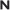 https://res.cloudinary.com/billionhands/image/upload/v1771336725/items/yn7i7sqa3yfu9jjwoocl.webp-2cover