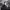 https://res.cloudinary.com/billionhands/image/upload/v1771336726/items/tkdujiw5n7v2jqfgxwbi.jpg-0cover