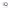 https://res.cloudinary.com/billionhands/image/upload/v1771336727/items/vf0f0yyiuj2rzglawv4v.png-1cover