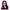 https://res.cloudinary.com/billionhands/image/upload/v1771336728/items/ah1mmgckjrowcpgjjyke.png-0cover