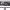 https://res.cloudinary.com/billionhands/image/upload/v1771336728/items/mb43svtnpasyz64fm4ms.png-3cover
