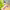 https://res.cloudinary.com/billionhands/image/upload/v1771336729/items/emfogjya1j3oukkfq9jy.jpg-0cover
