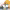 https://res.cloudinary.com/billionhands/image/upload/v1771336729/items/gseu36w1gf6l4xllvnqh.webp-0cover