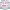 https://res.cloudinary.com/billionhands/image/upload/v1771336729/items/x97sqfjyolpqidq2e5k1.png-1cover