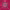 https://res.cloudinary.com/billionhands/image/upload/v1771336730/items/lsyuauk8knr4xf6s024u.webp-3cover