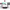 https://res.cloudinary.com/billionhands/image/upload/v1771336730/items/tl89uf6vbto2cfukvqrj.png-2cover