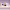 https://res.cloudinary.com/billionhands/image/upload/v1771336731/items/gub4alj7zubawdc0z8c9.jpg-1cover
