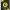 https://res.cloudinary.com/billionhands/image/upload/v1771336731/items/knypec1mkoxnjkcaqinu.webp-3cover