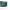 https://res.cloudinary.com/billionhands/image/upload/v1771336731/items/mwwm0g26npx7biakqzfy.webp-1cover