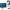 https://res.cloudinary.com/billionhands/image/upload/v1771336731/items/zmcv1f612kvmnkhyfpah.webp-0cover