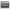https://res.cloudinary.com/billionhands/image/upload/v1771336732/items/flxedtcjbdfbgvinevvq.webp-3cover