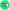 https://res.cloudinary.com/billionhands/image/upload/v1771336732/items/i5feurz8jwrwldeghqcm.png-1cover