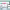 Responsive Design and Adaptability cover