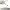 https://res.cloudinary.com/billionhands/image/upload/v1771336733/items/wfn9uwla8ymmgdfyaerj.webp-2cover