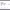 https://res.cloudinary.com/billionhands/image/upload/v1771336735/items/lewjakbcll5pygifkhdi.webp-2cover
