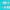 https://res.cloudinary.com/billionhands/image/upload/v1771336736/items/b2ab5tpoj768erdngcsu.gif-3cover