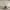 https://res.cloudinary.com/billionhands/image/upload/v1771336737/items/fsr4ejgek106hqme2dun.webp-2cover