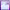 https://res.cloudinary.com/billionhands/image/upload/v1771336737/items/ipdonu2zxarmr7imful0.webp-1cover