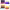 https://res.cloudinary.com/billionhands/image/upload/v1771336737/items/wbnmg3nnezwcxswbn5vc.webp-1cover