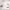 https://res.cloudinary.com/billionhands/image/upload/v1771336739/items/jwtbye7vu3obrnera5zt.webp-3cover