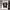 https://res.cloudinary.com/billionhands/image/upload/v1771336742/items/bnirwiwmp0fbxctuz4no.webp-2cover