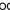 https://res.cloudinary.com/billionhands/image/upload/v1771336744/items/ugg7u6fejpb7nwwnrm4d.webp-3cover
