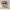 https://res.cloudinary.com/billionhands/image/upload/v1771336746/items/sdtdysrg4w5tqtzyvduv.webp-3cover