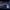 https://res.cloudinary.com/billionhands/image/upload/v1771336747/items/w9ftervws4cj7l8ajym5.jpg-1cover