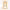 https://res.cloudinary.com/billionhands/image/upload/v1771336760/items/jdqq3nhgoufagkxyx03o.webp-1cover