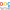 https://res.cloudinary.com/billionhands/image/upload/v1771336764/items/zhduk32kl5ezerkgzb9x.png-1cover