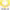 https://res.cloudinary.com/billionhands/image/upload/v1771336766/items/xh8f1bjhbzvengh6lslq.jpg-3cover