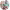 https://res.cloudinary.com/billionhands/image/upload/v1771336767/items/obxgm6sqhgb1vpxkaz6e.png-0cover